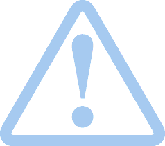 Your IP:216.73.216.204